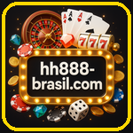 HH888 Brasil